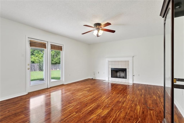 1210 Breckenridge Dr, Slidell, LA 70461 - photo 4