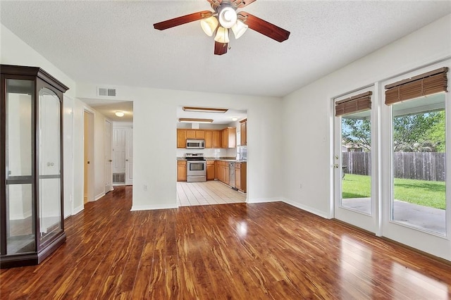1210 Breckenridge Dr, Slidell, LA 70461 - photo 7