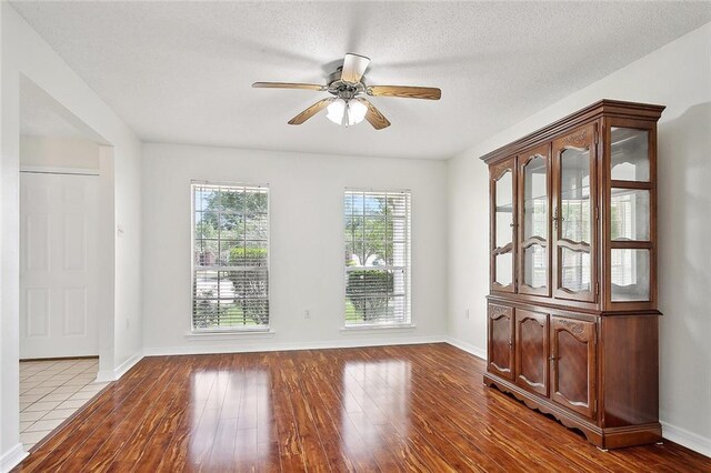 1210 Breckenridge Dr, Slidell, LA 70461 - photo 8