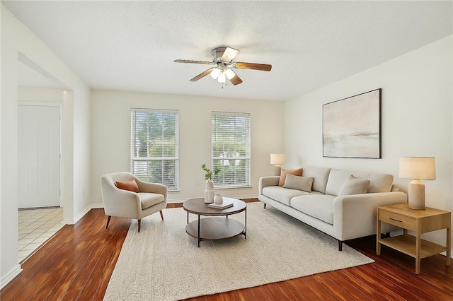1210 Breckenridge Dr, Slidell, LA 70461 - photo 9