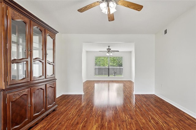 1210 Breckenridge Dr, Slidell, LA 70461 - photo 10