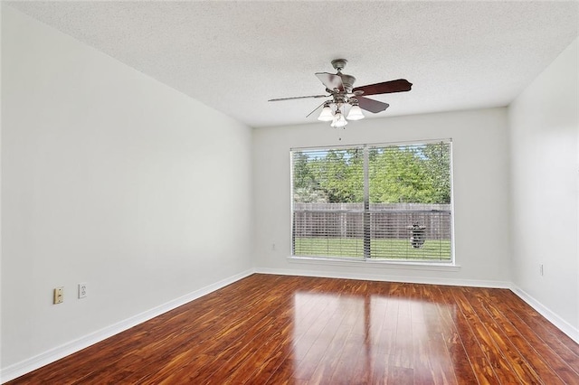 1210 Breckenridge Dr, Slidell, LA 70461 - photo 11