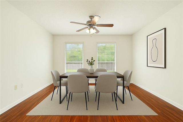 1210 Breckenridge Dr, Slidell, LA 70461 - photo 12