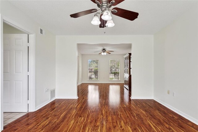 1210 Breckenridge Dr, Slidell, LA 70461 - photo 13