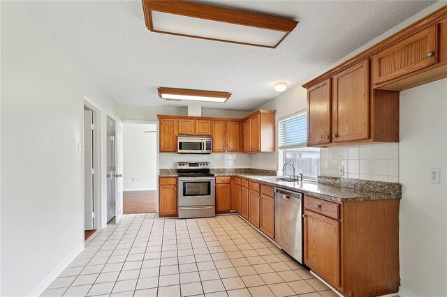 1210 Breckenridge Dr, Slidell, LA 70461 - photo 14