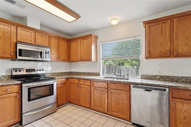 1210 Breckenridge Dr, Slidell, LA 70461 - photo 16