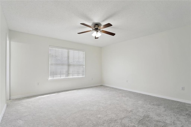 1210 Breckenridge Dr, Slidell, LA 70461 - photo 17