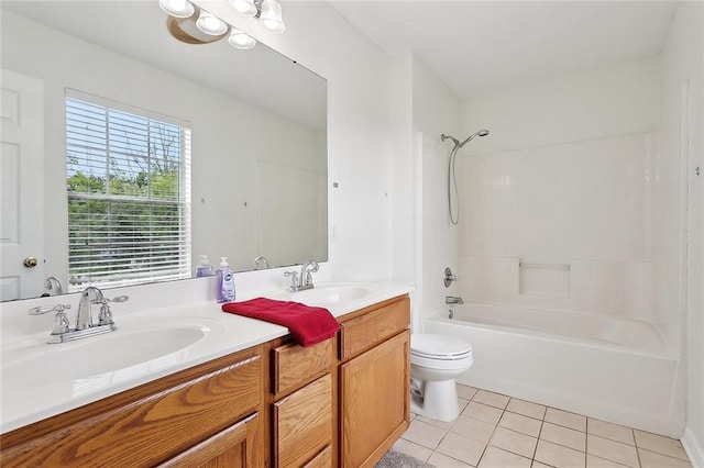 1210 Breckenridge Dr, Slidell, LA 70461 - photo 19