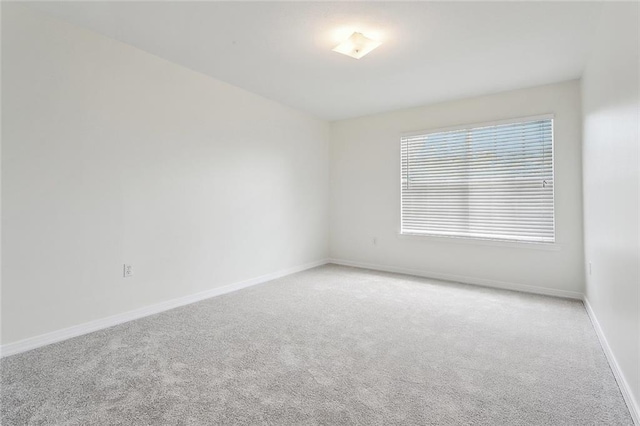 1210 Breckenridge Dr, Slidell, LA 70461 - photo 20