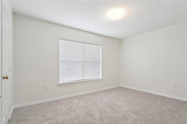 1210 Breckenridge Dr, Slidell, LA 70461 - photo 22