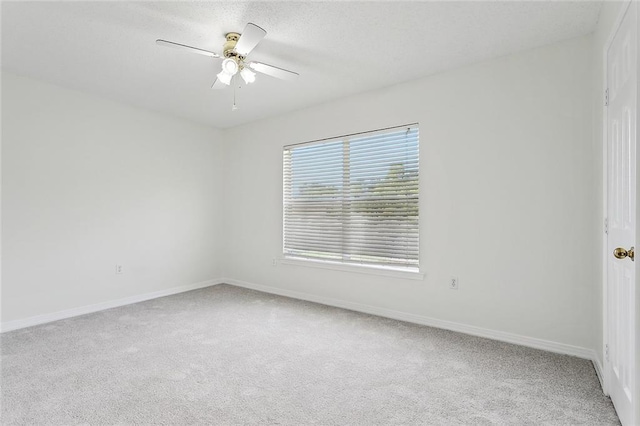 1210 Breckenridge Dr, Slidell, LA 70461 - photo 24