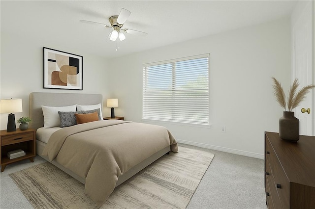 1210 Breckenridge Dr, Slidell, LA 70461 - photo 25