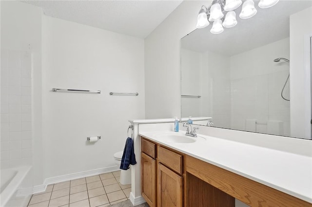 1210 Breckenridge Dr, Slidell, LA 70461 - photo 27