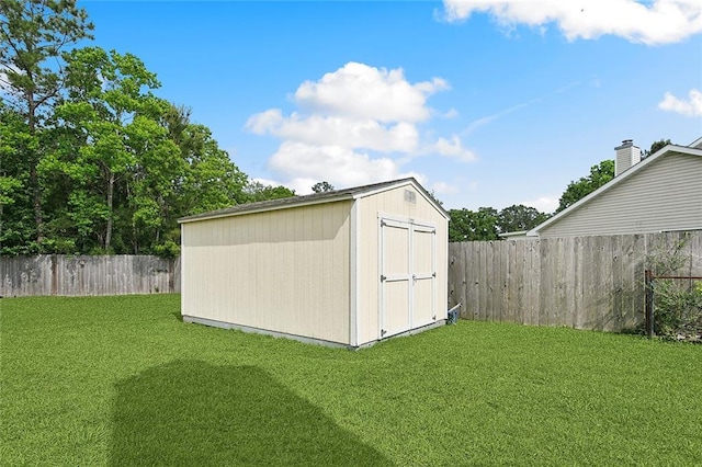 1210 Breckenridge Dr, Slidell, LA 70461 - photo 30