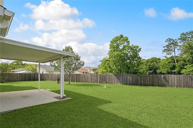 1210 Breckenridge Dr, Slidell, LA 70461 - photo 31