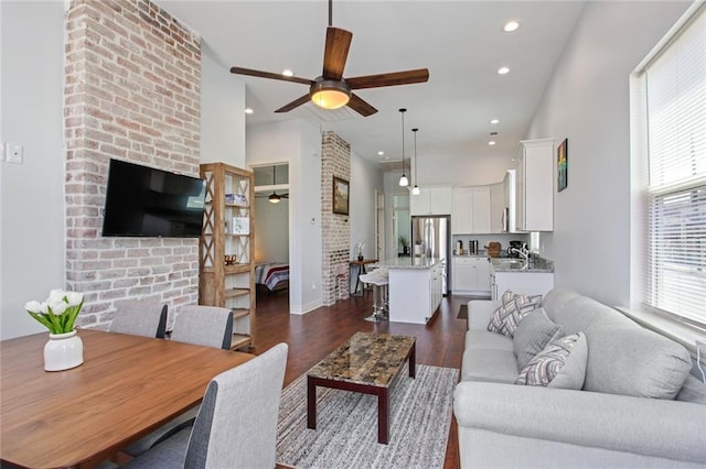 2430 Clara St, New Orleans, LA 70113