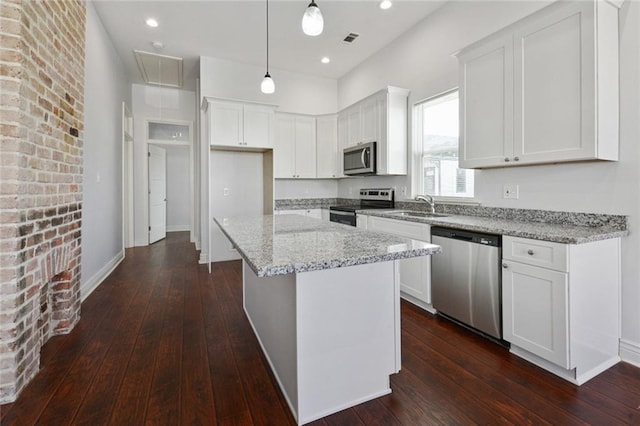 2430 Clara St, New Orleans, LA 70113