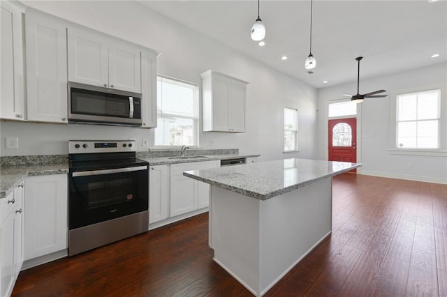 2430 Clara St, New Orleans, LA 70113