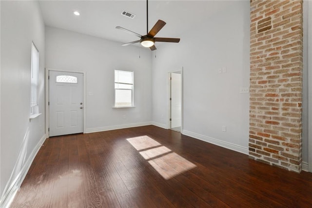 2430 Clara St, New Orleans, LA 70113