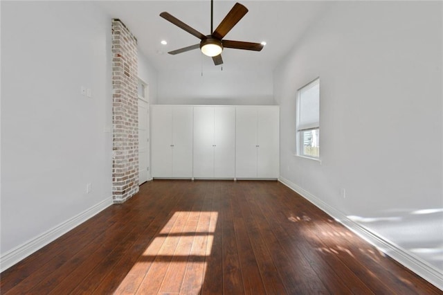 2430 Clara St, New Orleans, LA 70113