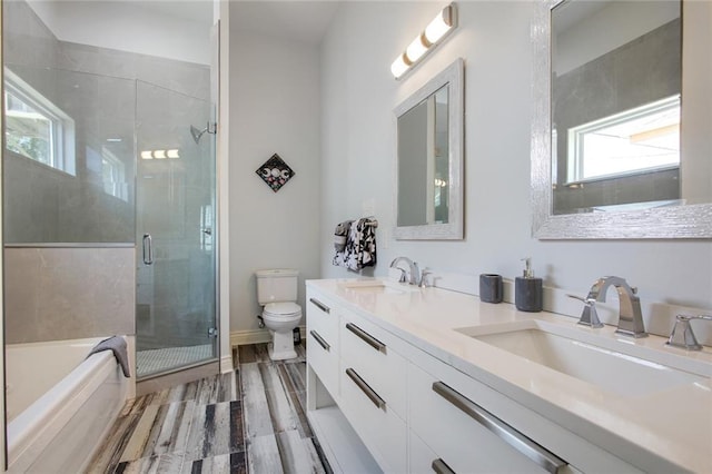 2430 Clara St, New Orleans, LA 70113