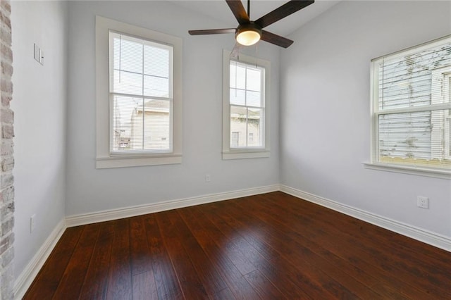 2430 Clara St, New Orleans, LA 70113