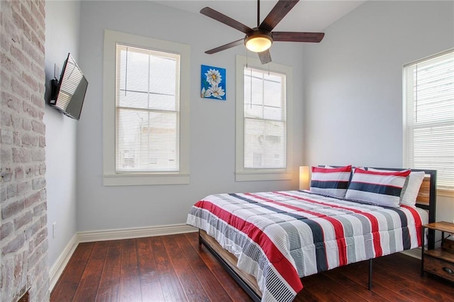 2430 Clara St, New Orleans, LA 70113