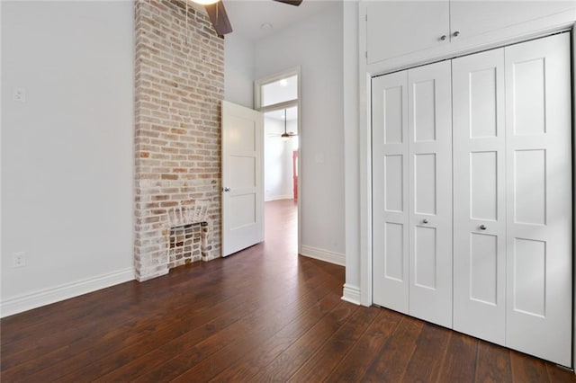 2430 Clara St, New Orleans, LA 70113