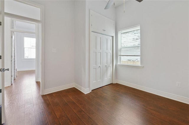 2430 Clara St, New Orleans, LA 70113
