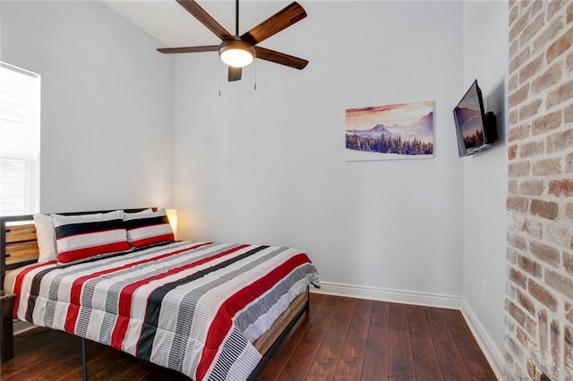 2430 Clara St, New Orleans, LA 70113