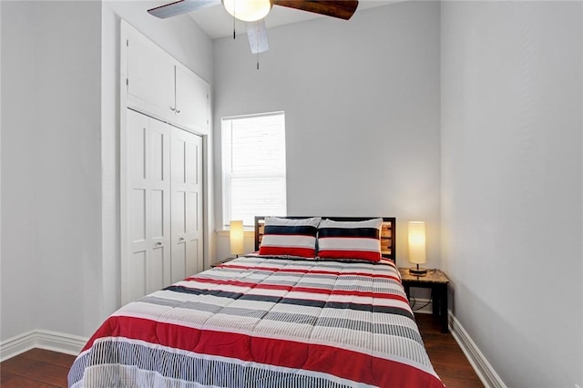 2430 Clara St, New Orleans, LA 70113