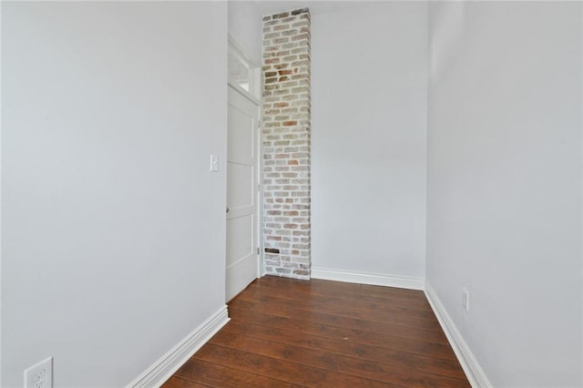 2430 Clara St, New Orleans, LA 70113