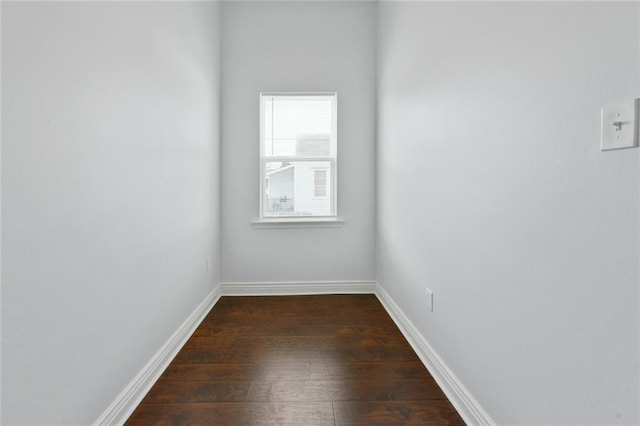 2430 Clara St, New Orleans, LA 70113