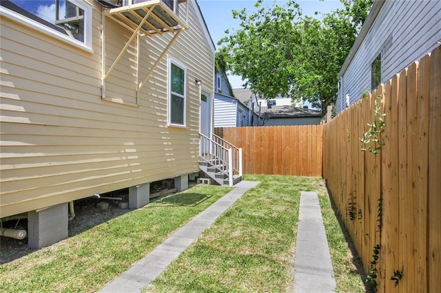 2430 Clara St, New Orleans, LA 70113