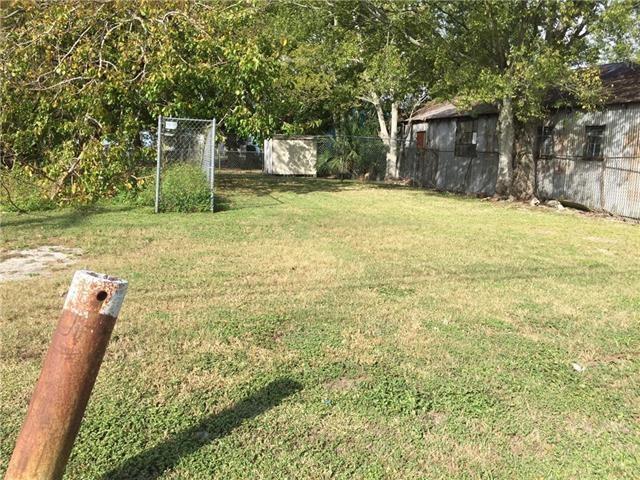 4228 Touro St, New Orleans, LA 70122 - photo 4