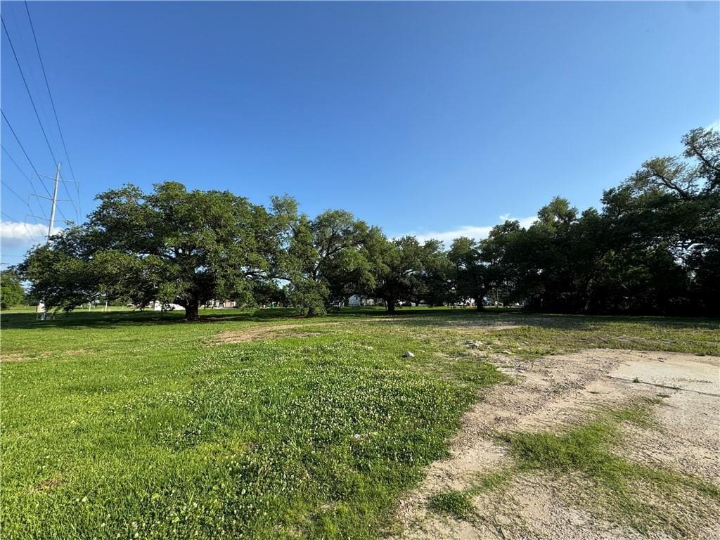 LOT15 Main St, La Place, LA 70068