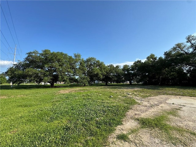 LOT15 Main St, La Place, LA 70068