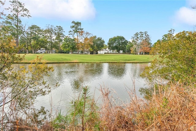 14 Wax Myrtle Ln, Covington, LA 70433 - photo 4