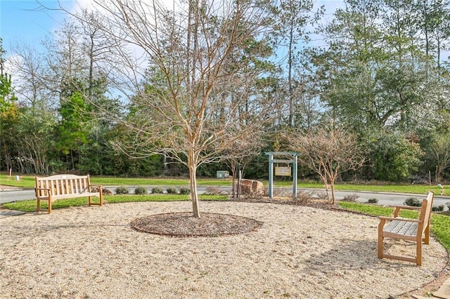 14 Wax Myrtle Ln, Covington, LA 70433 - photo 6