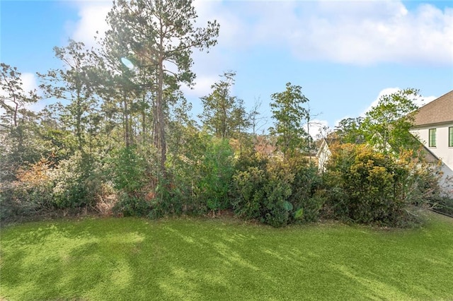 14 Wax Myrtle Ln, Covington, LA 70433 - photo 7