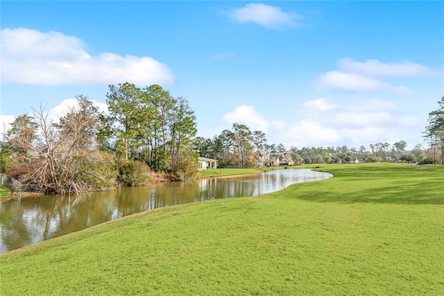 14 Wax Myrtle Ln, Covington, LA 70433 - photo 9
