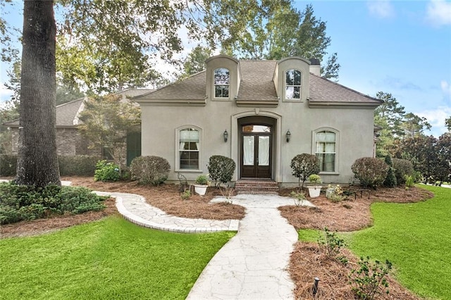 502 Northwoods Dr, Abita Springs, LA 70420 - photo 1