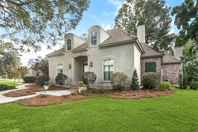 502 Northwoods Dr, Abita Springs, LA 70420 - photo 2