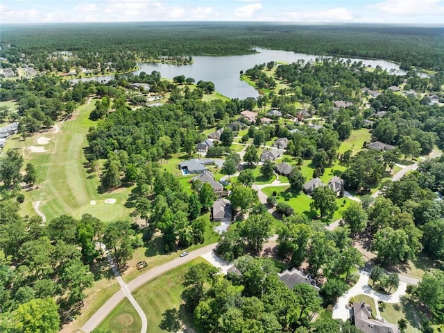 502 Northwoods Dr, Abita Springs, LA 70420 - photo 4