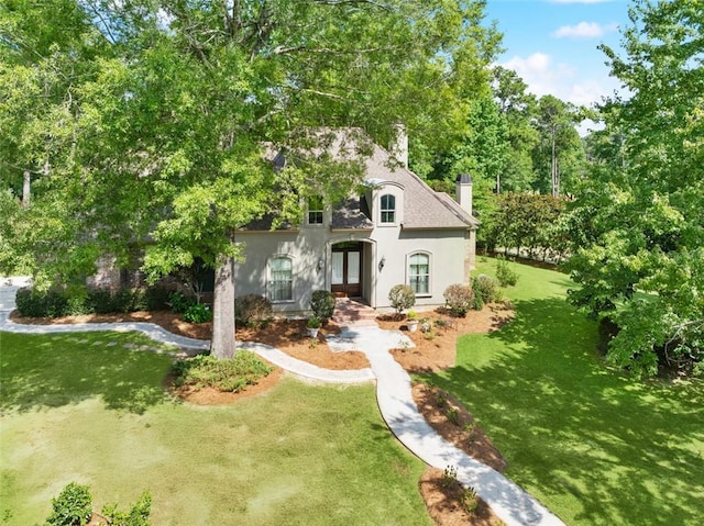 502 Northwoods Dr, Abita Springs, LA 70420 - photo 5