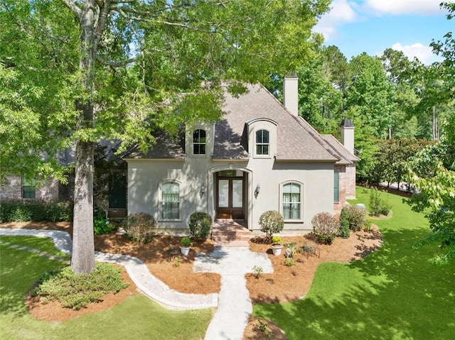 502 Northwoods Dr, Abita Springs, LA 70420 - photo 6