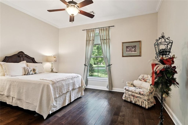 502 Northwoods Dr, Abita Springs, LA 70420 - photo 19