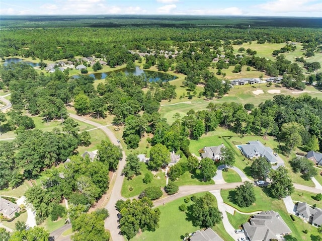 502 Northwoods Dr, Abita Springs, LA 70420 - photo 25