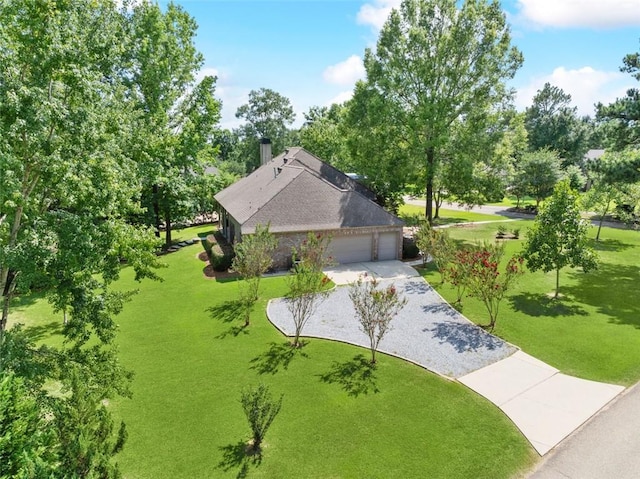502 Northwoods Dr, Abita Springs, LA 70420 - photo 27