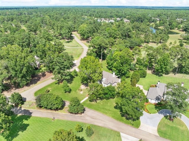 502 Northwoods Dr, Abita Springs, LA 70420 - photo 29